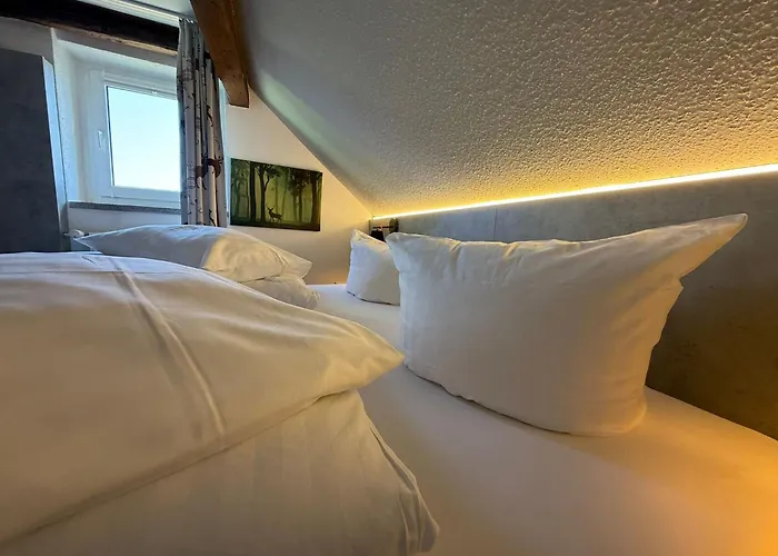 Hotel Miriquidi All Inklusive