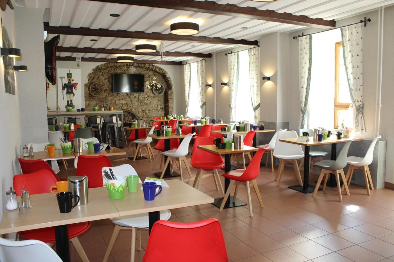 Miriquidi Inklusive Hotel Oberwiesenthal