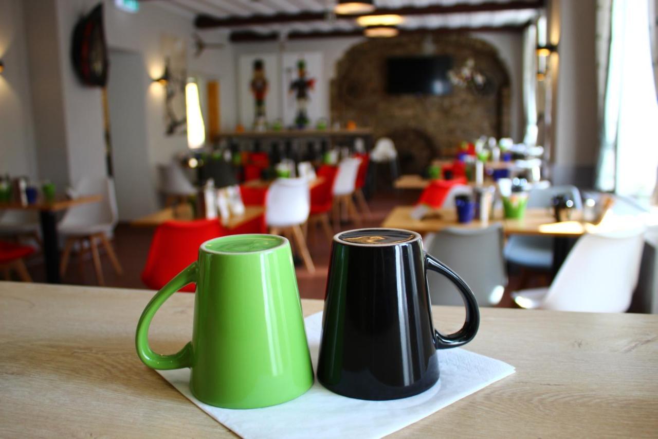 Hotel Miriquidi Inklusive