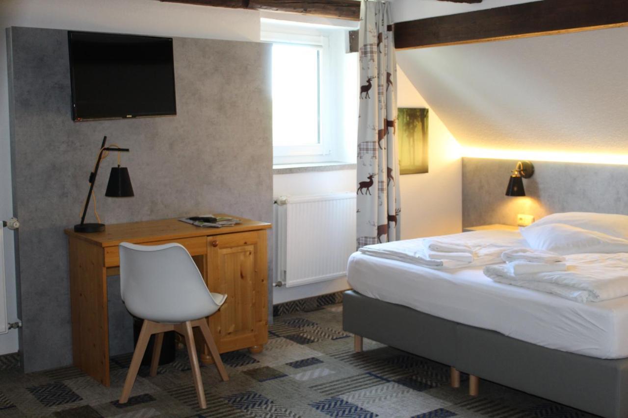 Miriquidi Inklusive Hotel Oberwiesenthal