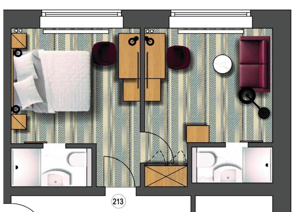 Miriquidi Inklusive Hotel 2*