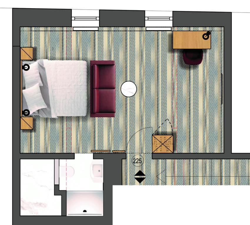 Miriquidi Inklusive Hotel 2*