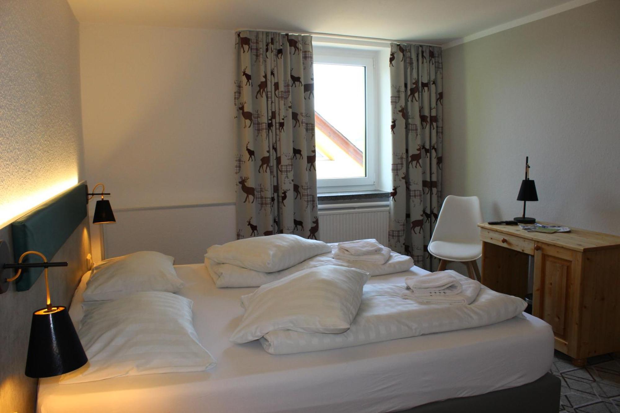 Miriquidi Inklusive Hotel 2*