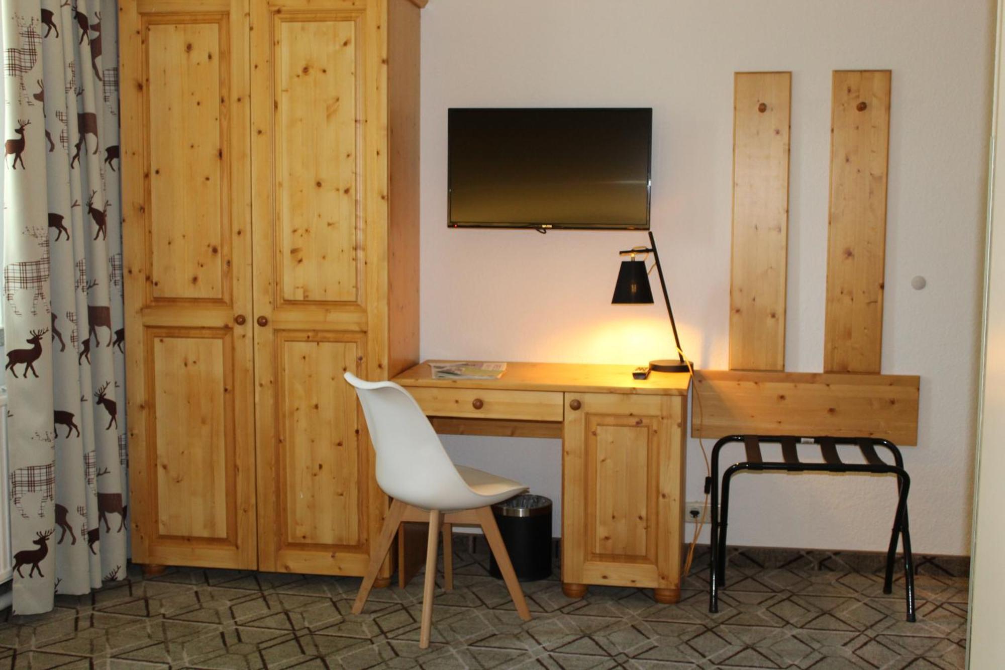 Miriquidi Inklusive Hotel 2*
