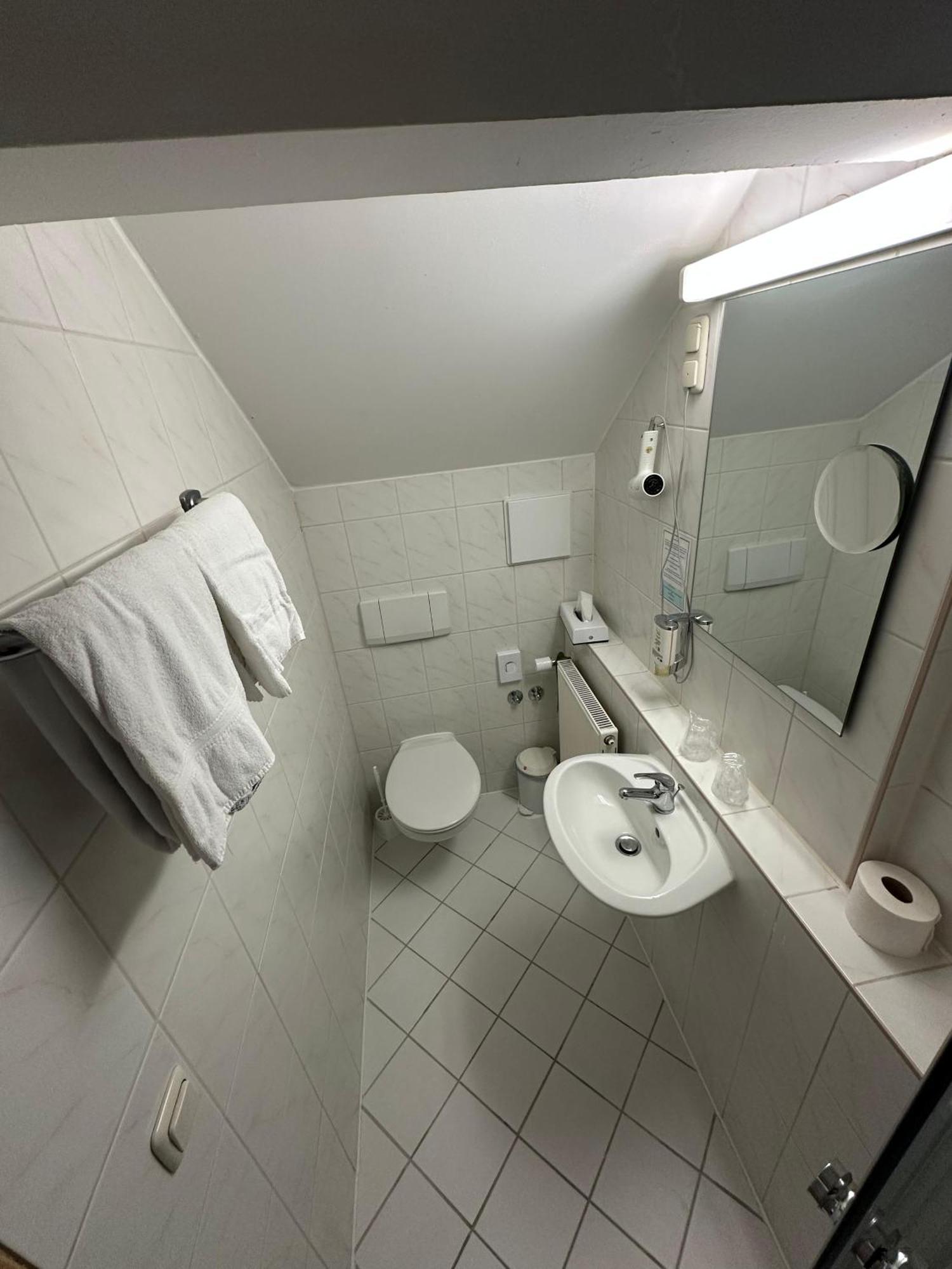 Miriquidi Inklusive Hotel Oberwiesenthal