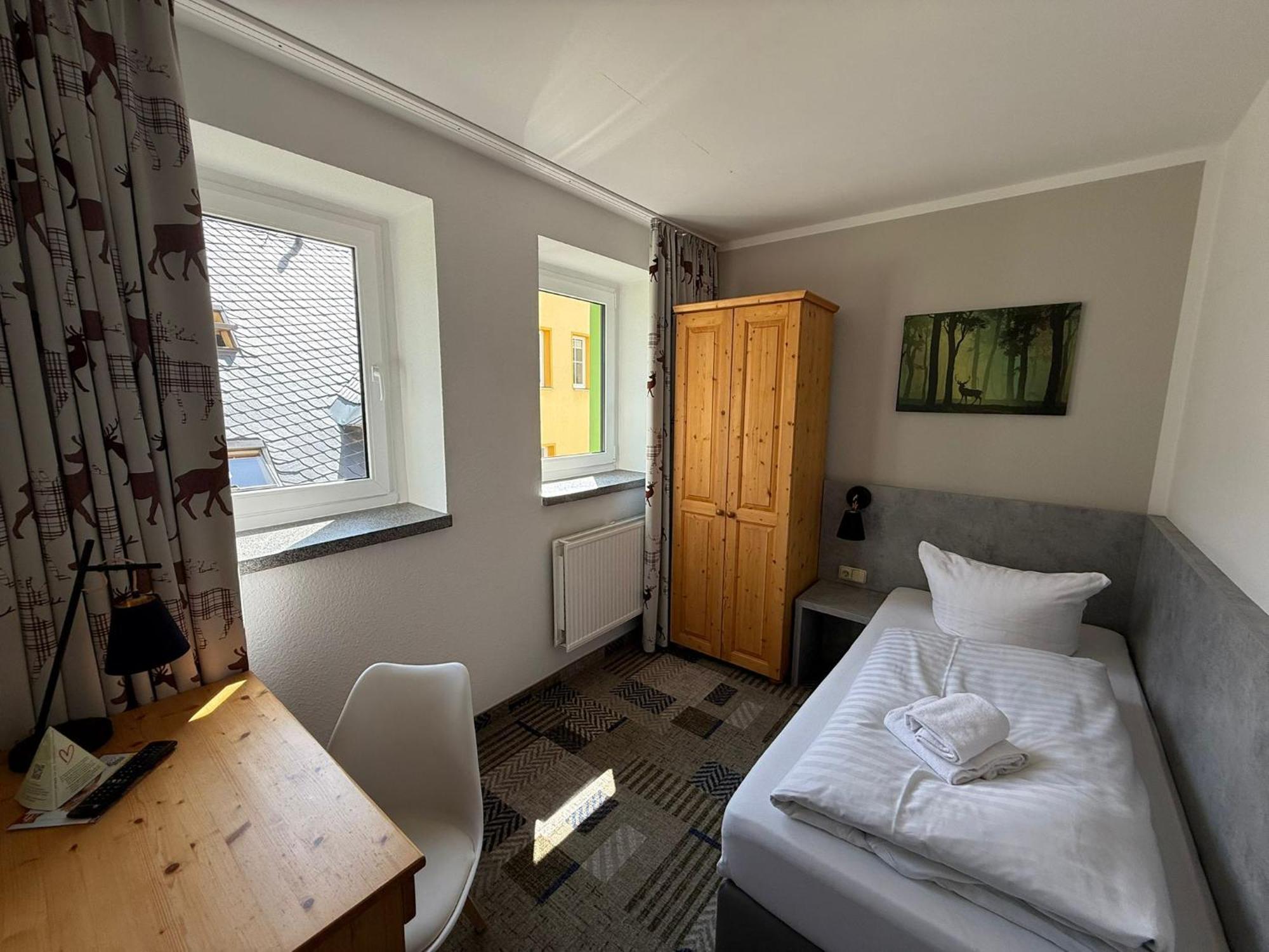 Miriquidi Inklusive Hotel