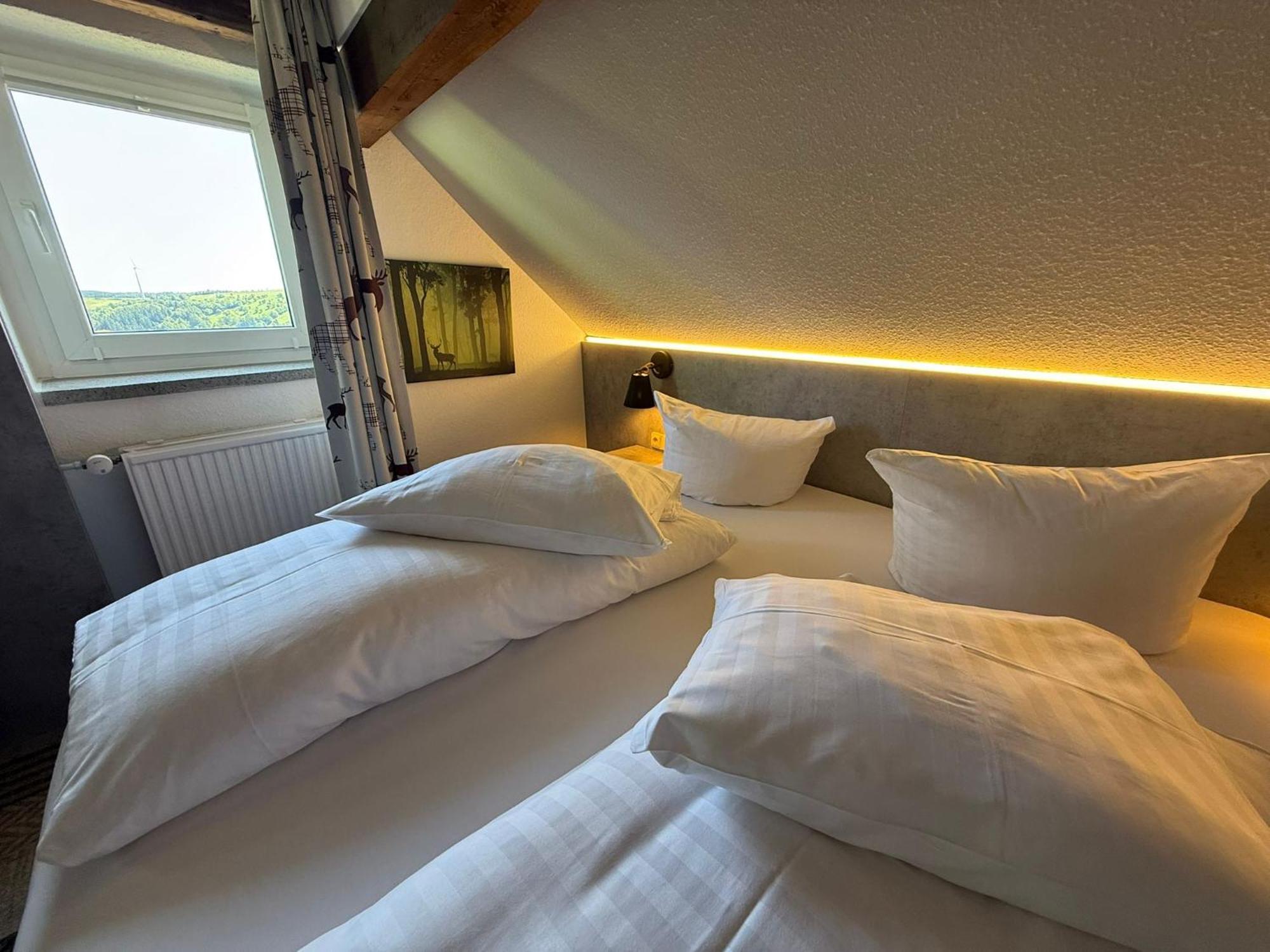 Hotel Miriquidi Inklusive