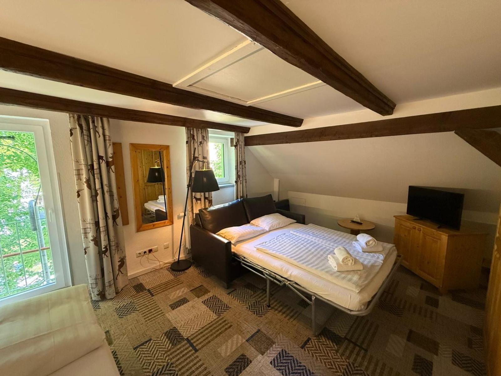 Miriquidi Inklusive Hotel 2*