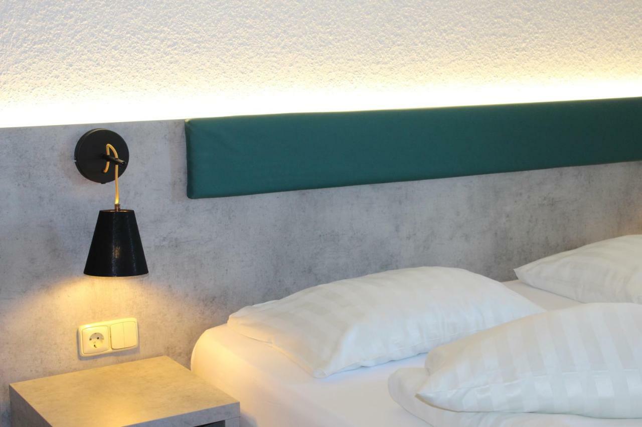 Hotel Miriquidi Inklusive