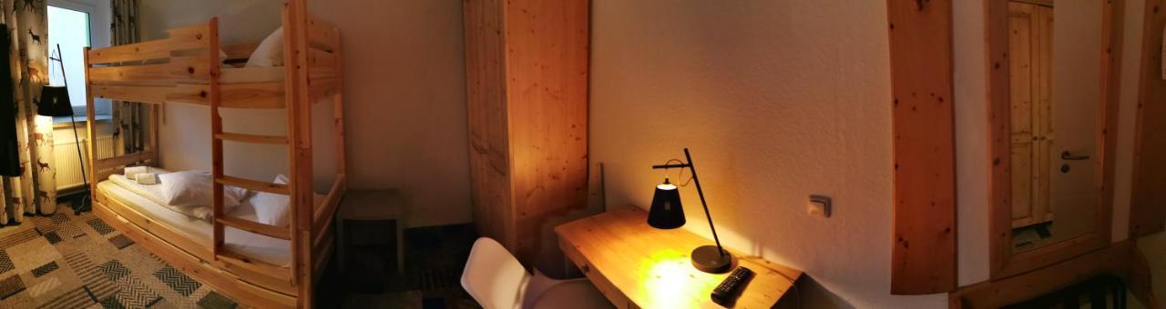Miriquidi Inklusive Hotel 2*