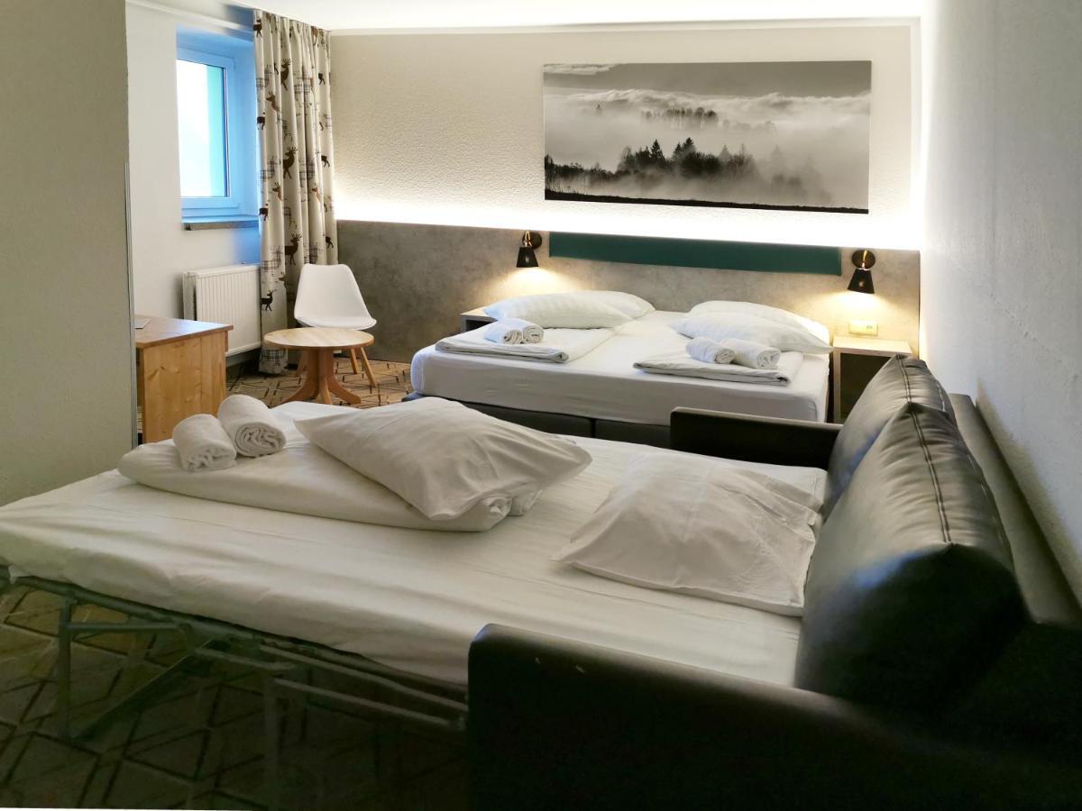 Miriquidi Inklusive Hotel 2*